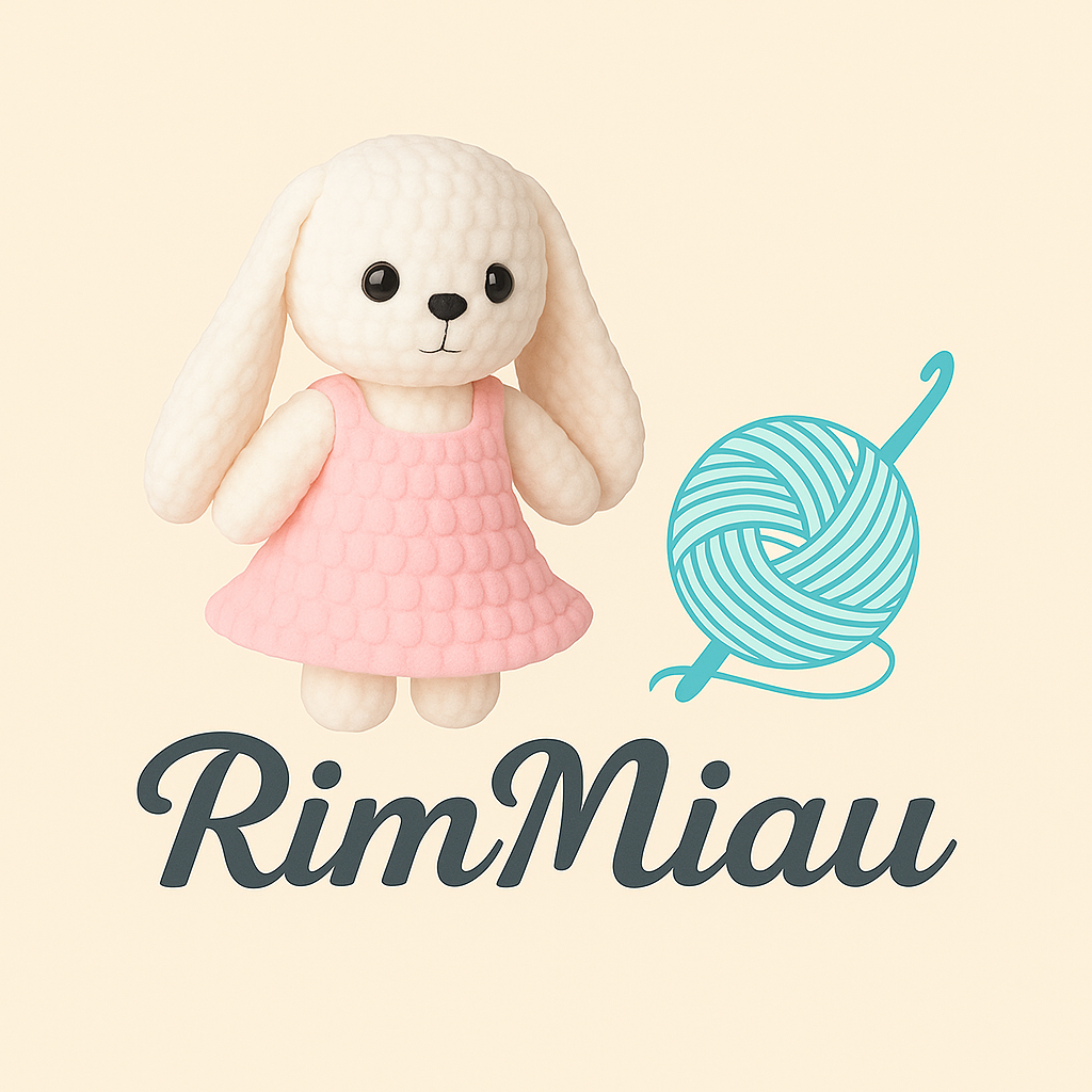RimMiau